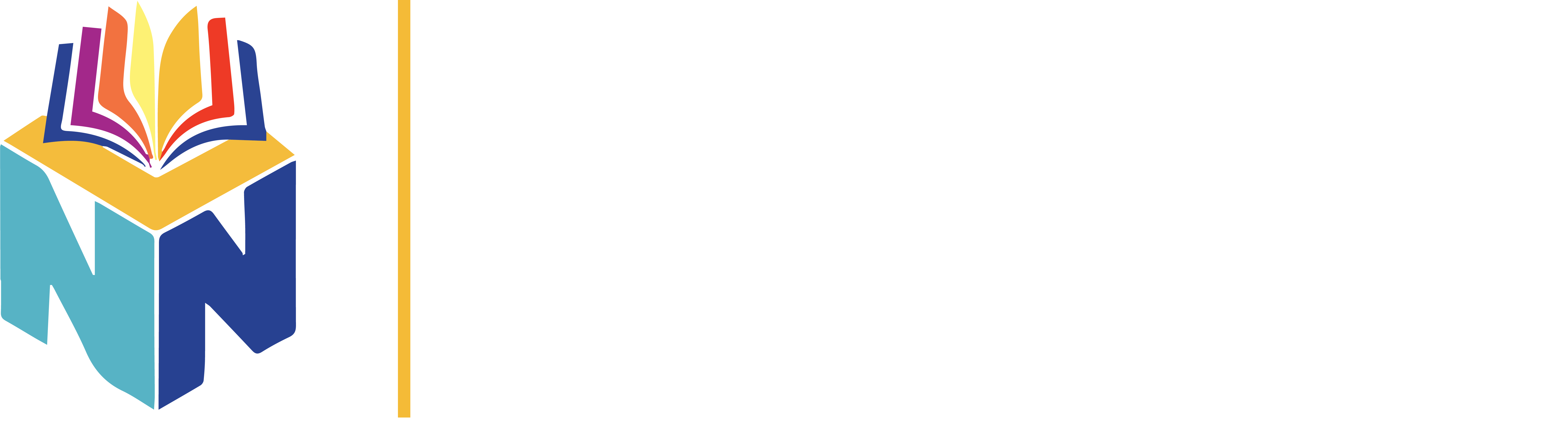 Nursing, Nursing Online